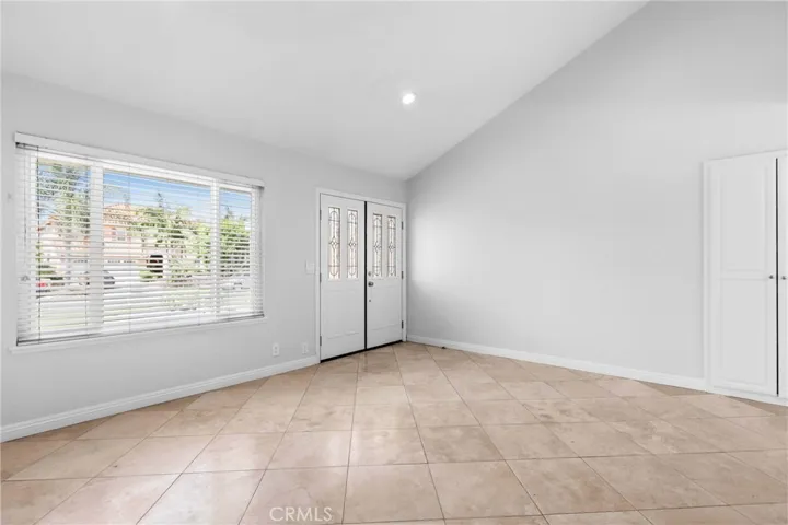 5171 Doanoke Avenue, Irvine, California 92604