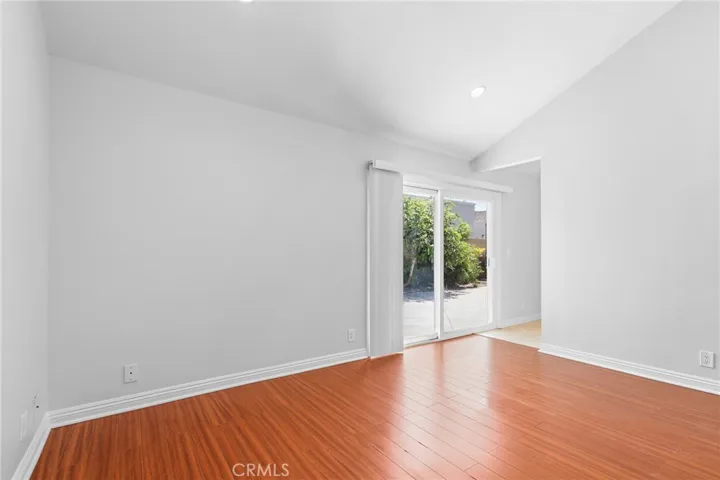 5171 Doanoke Avenue, Irvine, California 92604