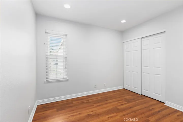 5171 Doanoke Avenue, Irvine, California 92604