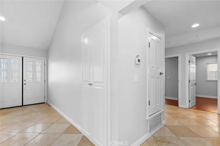 5171 Doanoke Avenue, Irvine, California 92604