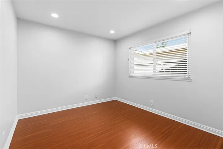 5171 Doanoke Avenue, Irvine, California 92604
