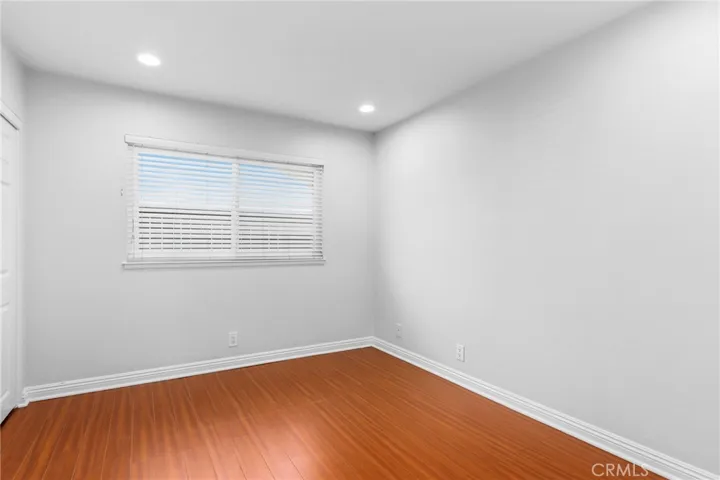 5171 Doanoke Avenue, Irvine, California 92604