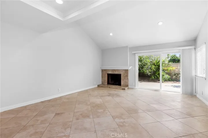 5171 Doanoke Avenue, Irvine, California 92604