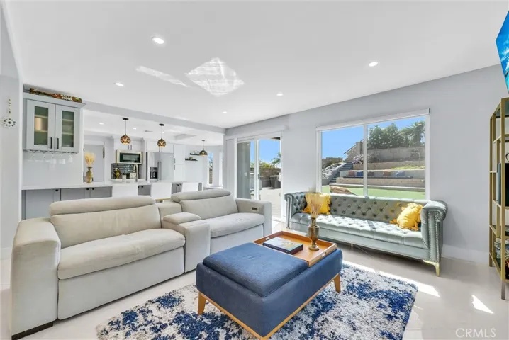 5545 Via Verano, Yorba Linda, California 92887
