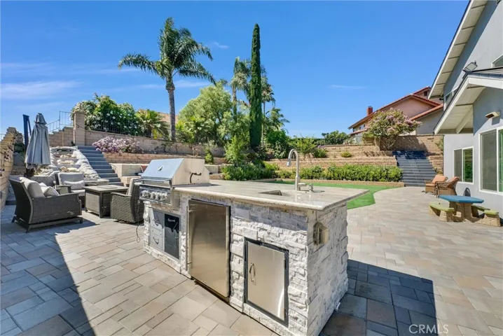 5545 Via Verano, Yorba Linda, California 92887