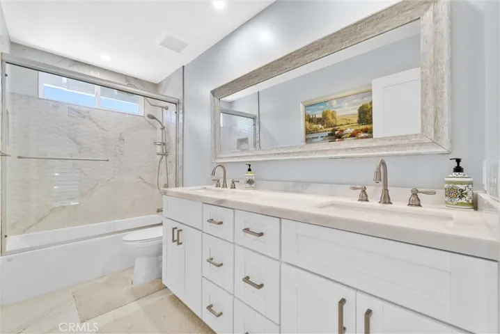 5545 Via Verano, Yorba Linda, California 92887