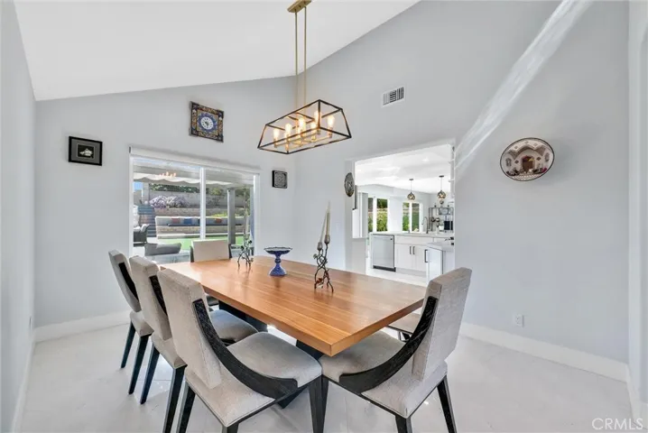 5545 Via Verano, Yorba Linda, California 92887