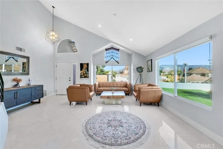 5545 Via Verano, Yorba Linda, California 92887