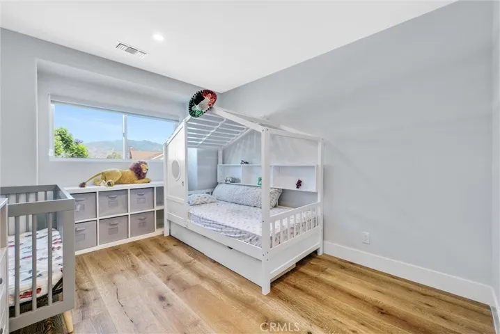 5545 Via Verano, Yorba Linda, California 92887