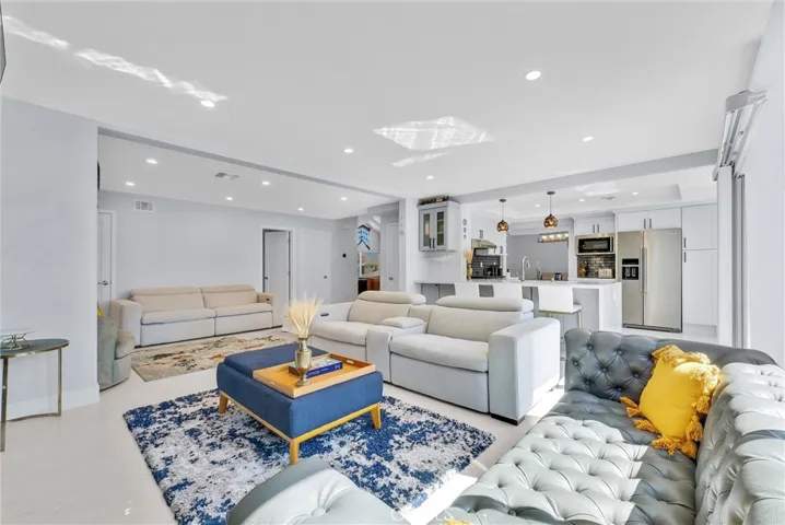 5545 Via Verano, Yorba Linda, California 92887