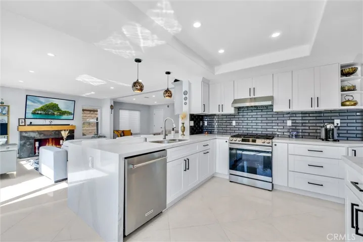 5545 Via Verano, Yorba Linda, California 92887