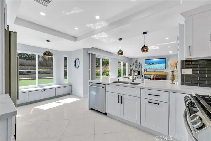 5545 Via Verano, Yorba Linda, California 92887