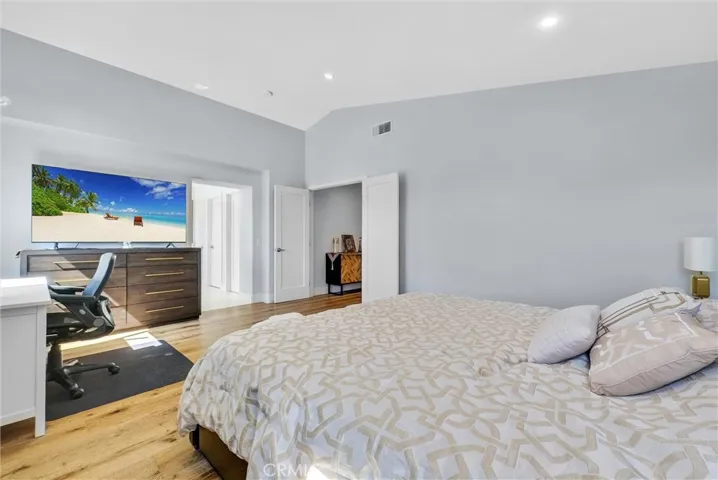 5545 Via Verano, Yorba Linda, California 92887
