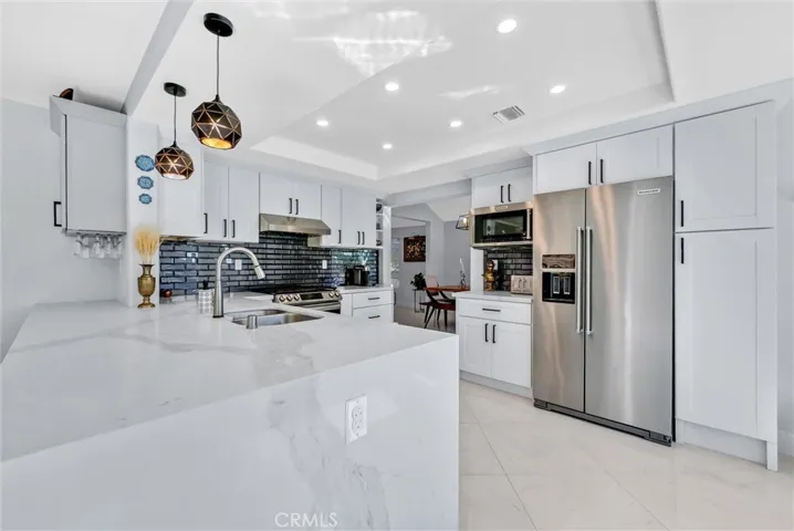 5545 Via Verano, Yorba Linda, California 92887