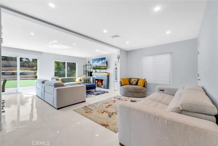 5545 Via Verano, Yorba Linda, California 92887