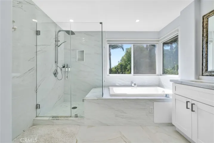 5545 Via Verano, Yorba Linda, California 92887