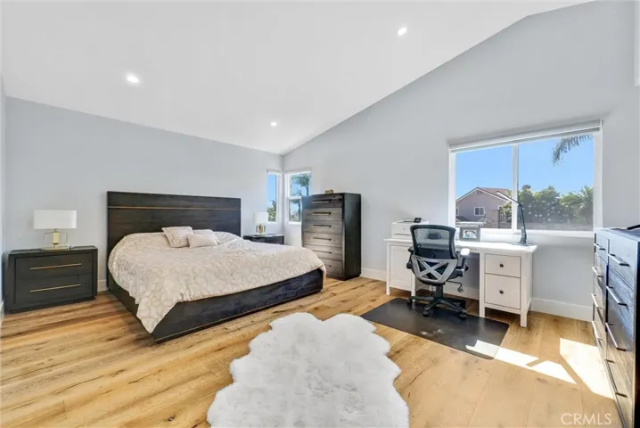 5545 Via Verano, Yorba Linda, California 92887