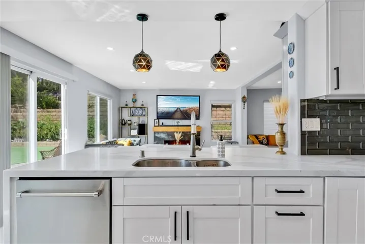 5545 Via Verano, Yorba Linda, California 92887