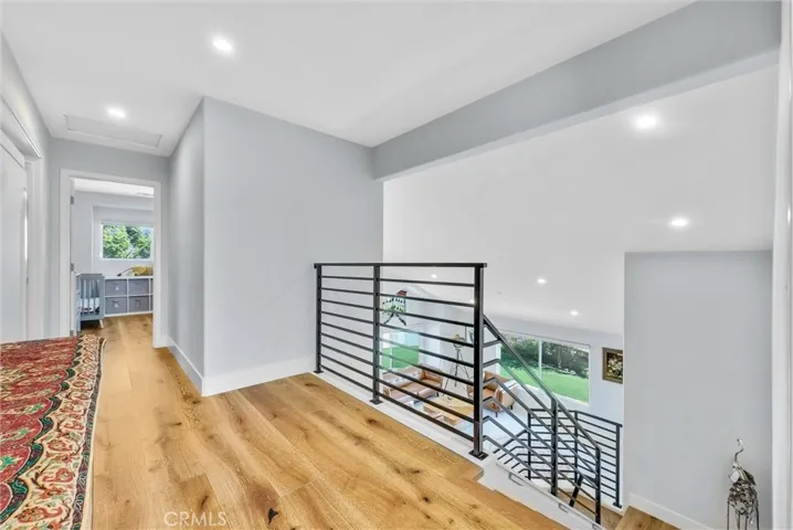 5545 Via Verano, Yorba Linda, California 92887