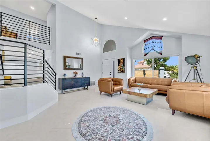 5545 Via Verano, Yorba Linda, California 92887