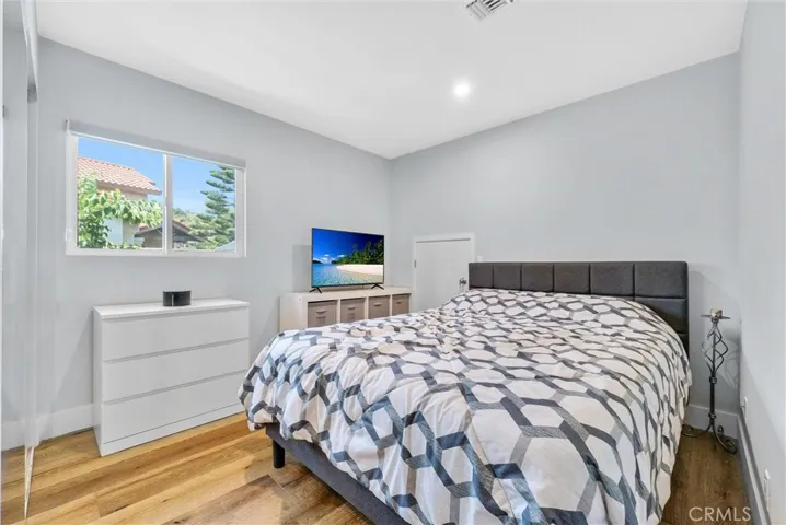 5545 Via Verano, Yorba Linda, California 92887