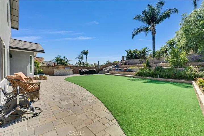 5545 Via Verano, Yorba Linda, California 92887