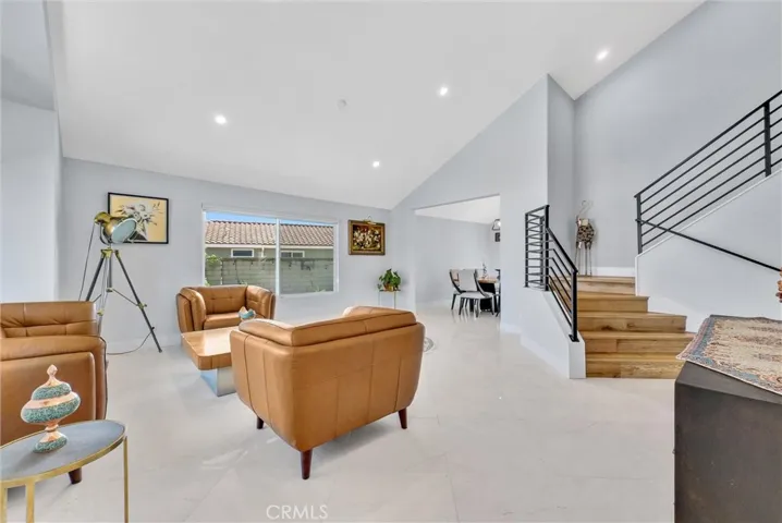 5545 Via Verano, Yorba Linda, California 92887