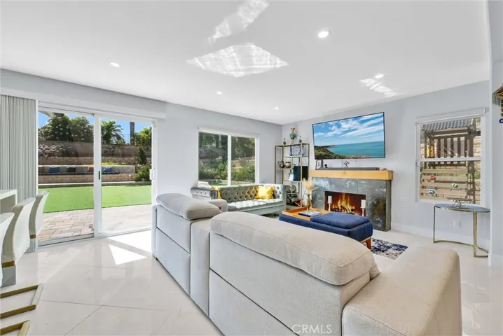 5545 Via Verano, Yorba Linda, California 92887