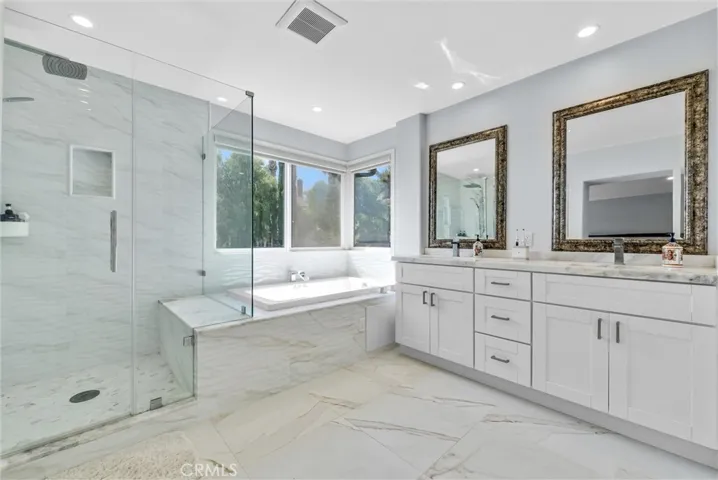 5545 Via Verano, Yorba Linda, California 92887