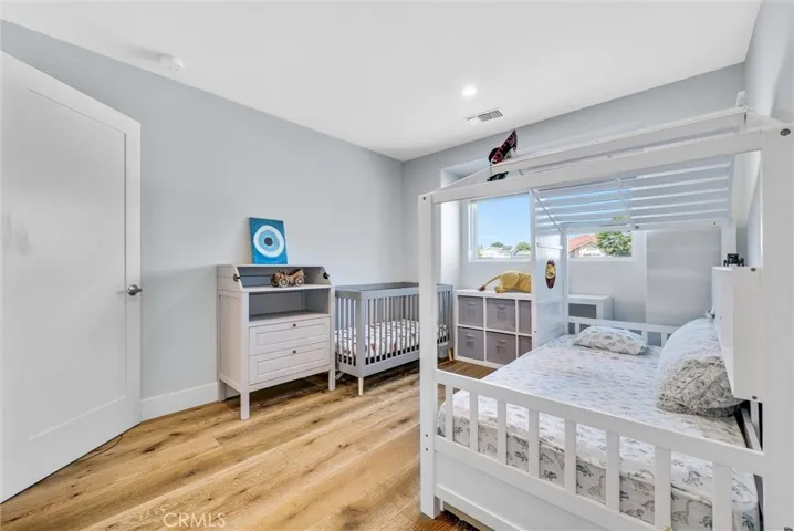 5545 Via Verano, Yorba Linda, California 92887