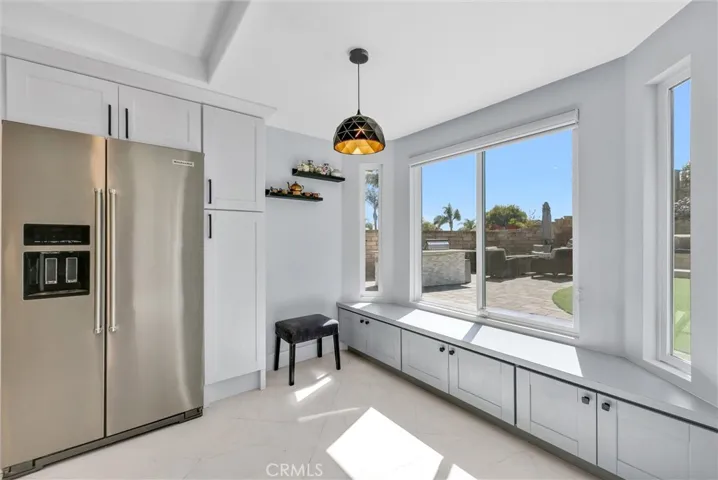 5545 Via Verano, Yorba Linda, California 92887