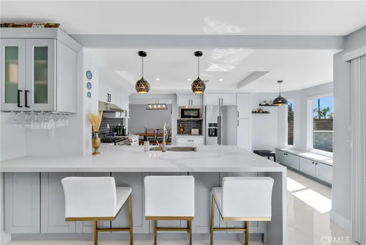 5545 Via Verano, Yorba Linda, California 92887