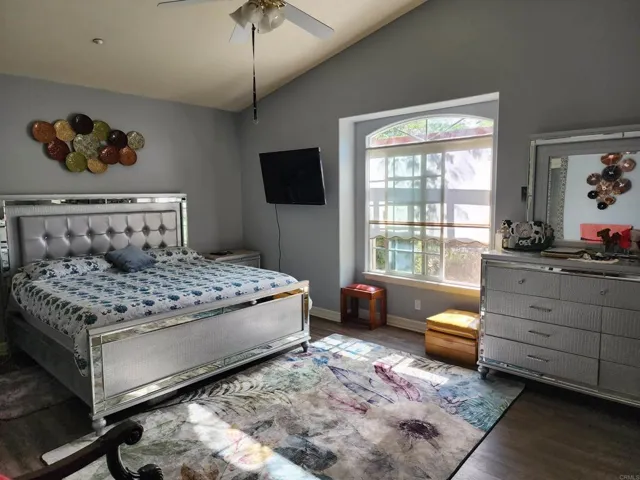 27252 Shiloh Lane, Valley Center, California 92082