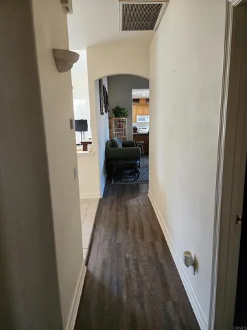 27252 Shiloh Lane, Valley Center, California 92082