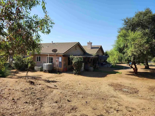 27252 Shiloh Lane, Valley Center, California 92082