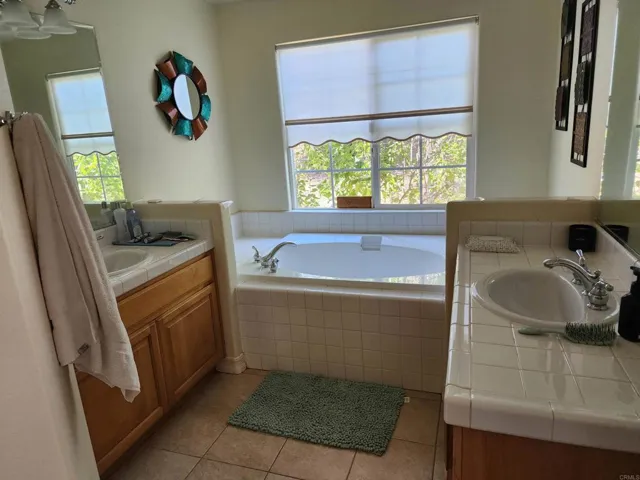 27252 Shiloh Lane, Valley Center, California 92082
