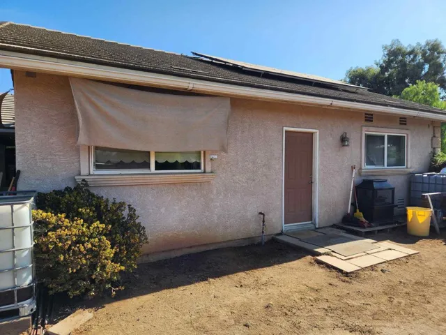 27252 Shiloh Lane, Valley Center, California 92082