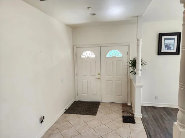 27252 Shiloh Lane, Valley Center, California 92082