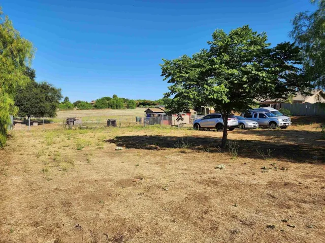 27252 Shiloh Lane, Valley Center, California 92082
