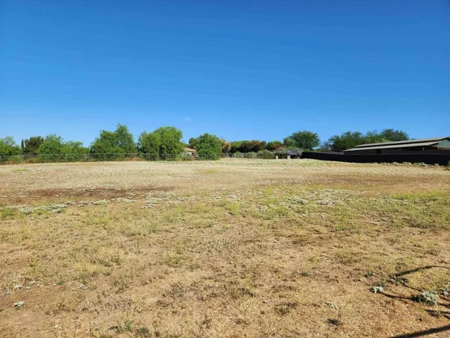 27252 Shiloh Lane, Valley Center, California 92082