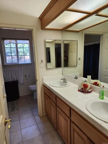 27252 Shiloh Lane, Valley Center, California 92082