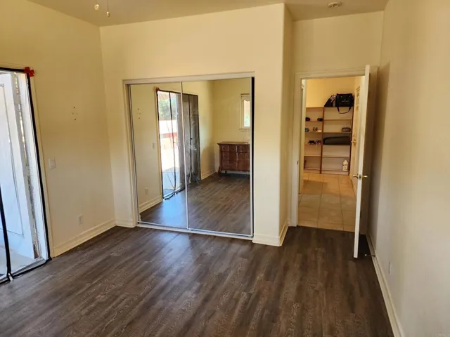 27252 Shiloh Lane, Valley Center, California 92082