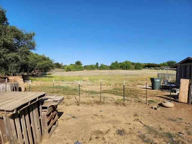 27252 Shiloh Lane, Valley Center, California 92082