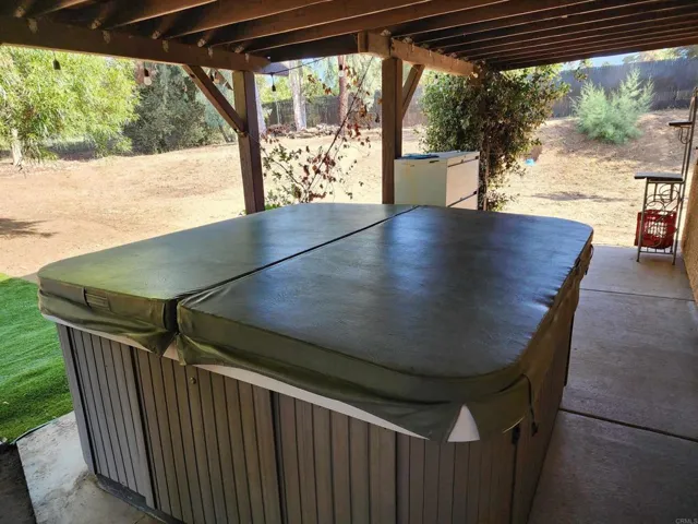 27252 Shiloh Lane, Valley Center, California 92082