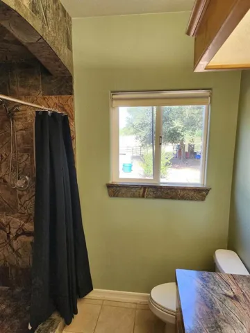 27252 Shiloh Lane, Valley Center, California 92082