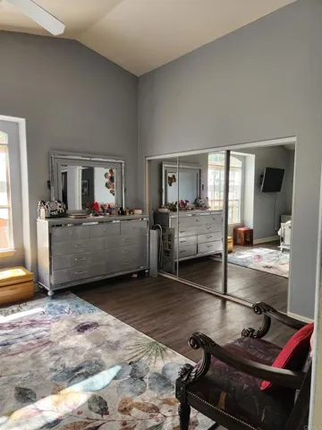 27252 Shiloh Lane, Valley Center, California 92082