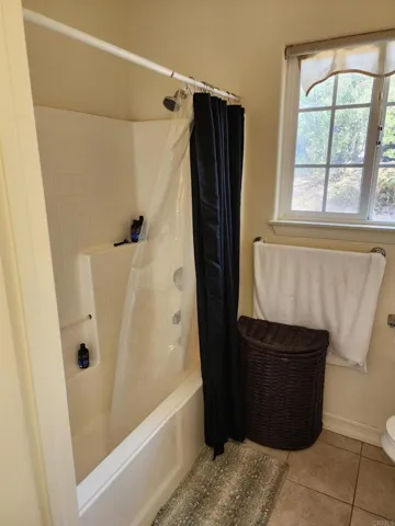 27252 Shiloh Lane, Valley Center, California 92082
