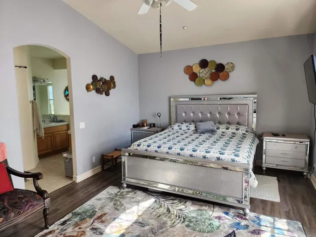 27252 Shiloh Lane, Valley Center, California 92082