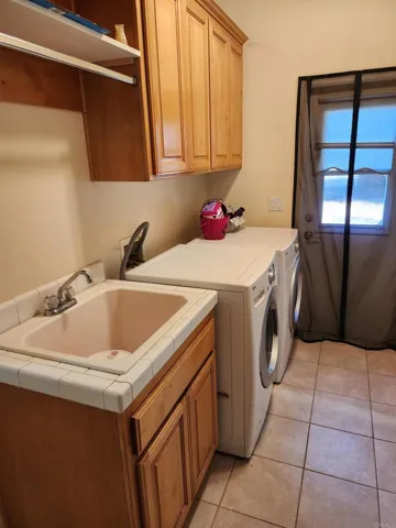 27252 Shiloh Lane, Valley Center, California 92082