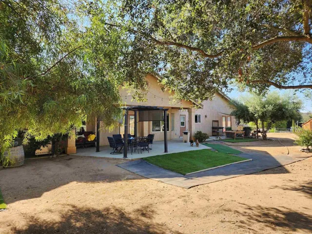 27252 Shiloh Lane, Valley Center, California 92082